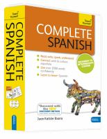 Complete_Spanish